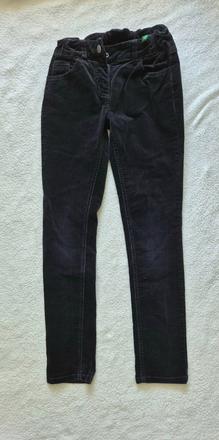 Menčestraky benetton, benetton,152
