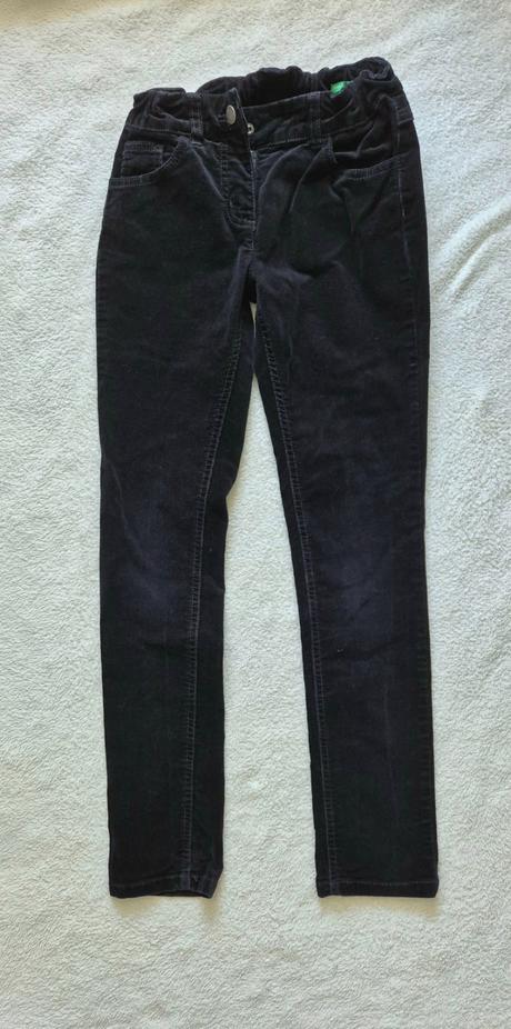 Menčestraky benetton, benetton,152