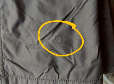 Hnede oteplovacky, 104