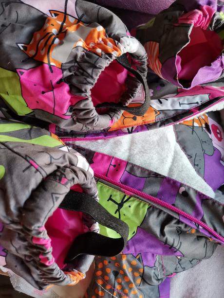 Overal pidilidi, pidilidi,86