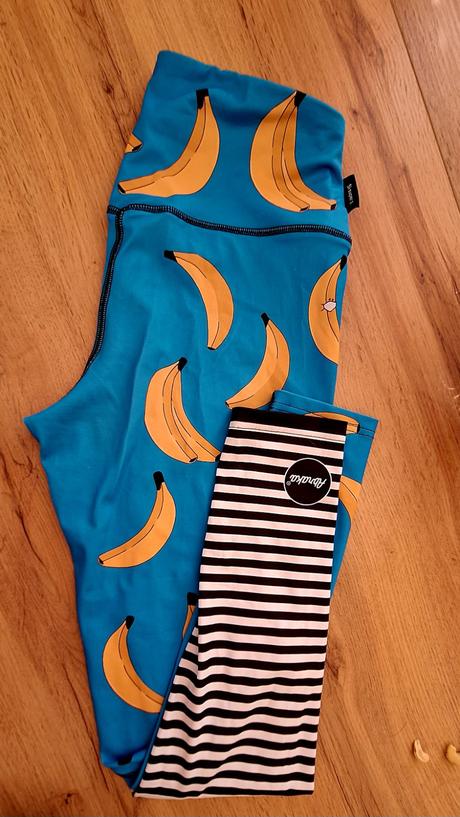 Abraka leginy, m