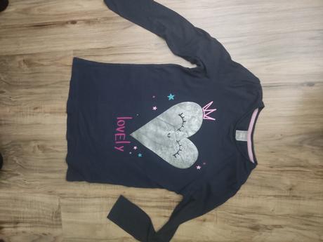 Natelnik srdce, pepco,128