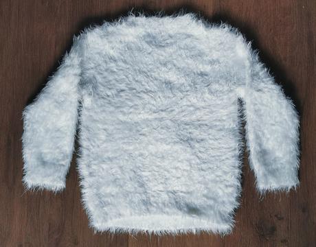 Sveter sob 110, f&f,110