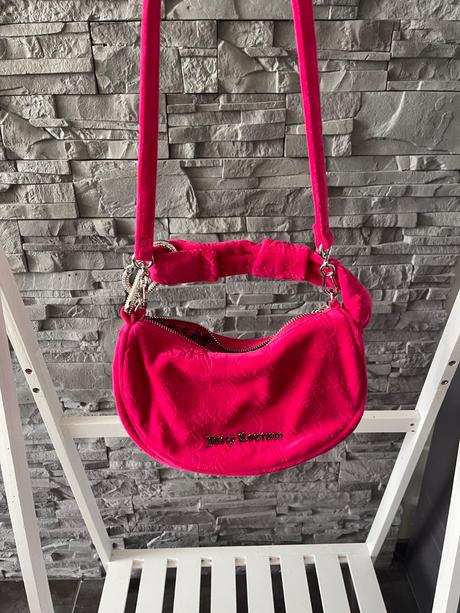Juisy couture orig, juicy couture