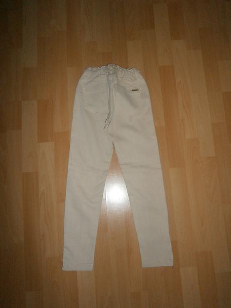 Hnedé rifle, zara,140