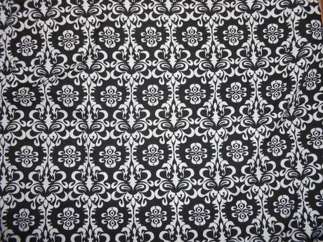 Blúzka, atmosphere,40