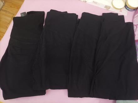 Tehotenske leginy xl, amisu,xl