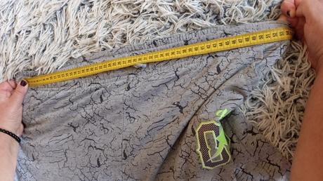 Tepláková súprava, xxl