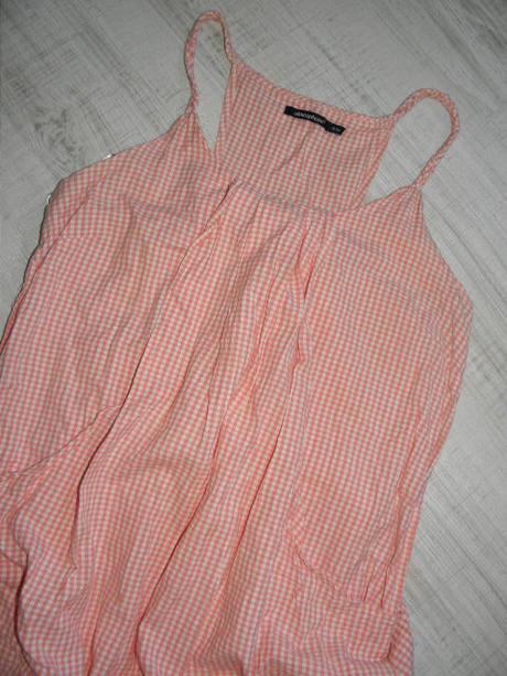 Tunika, atmosphere,38