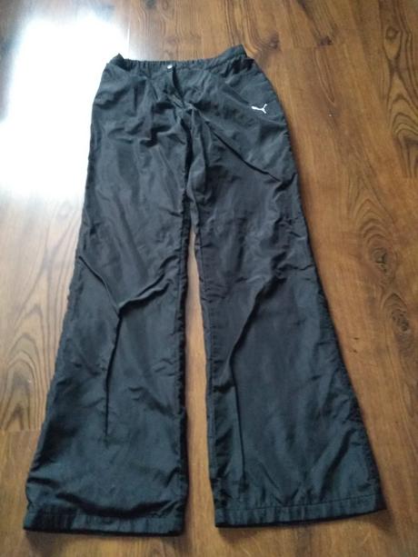 Puma šuštiaky, puma,m