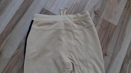 Tepláky, coccodrillo,140