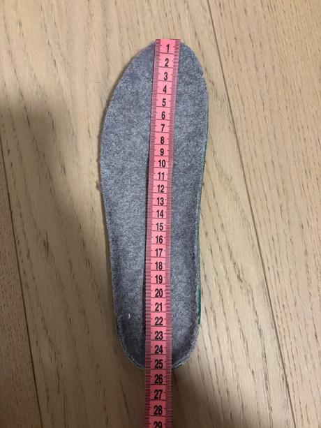 Merino tenisky giesswein, giesswein,38