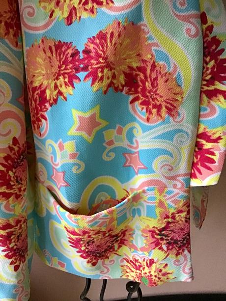 Sako, river island,42