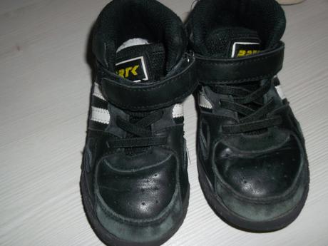 Tenisky bártek, bartek,27