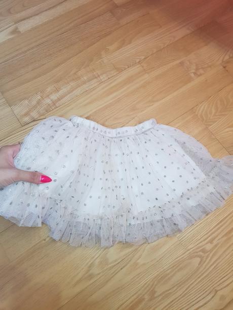 Suknička mayoral, mayoral,98