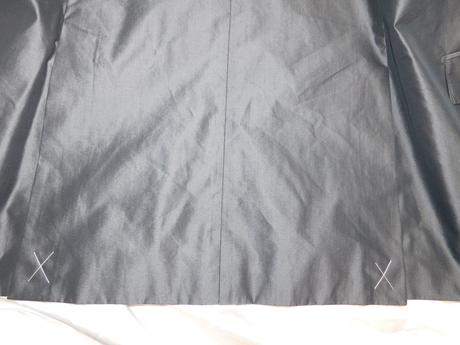 Hugo boss luxusné pánske sako, hugo boss,54 / xl