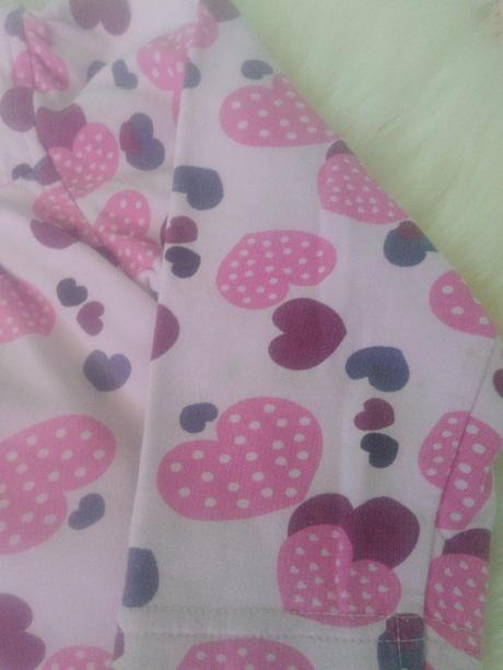 Kabátik, kiki&koko,98