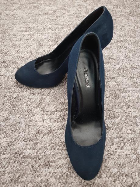 Lodičky, graceland,38