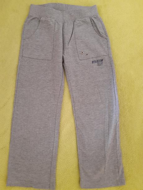 Chlap.teplaky v.116, kids,116