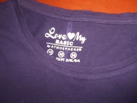 Tričká, atmosphere,36