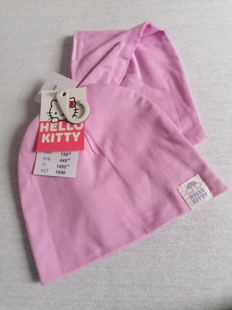 Ciapka+šal, sinsay,80