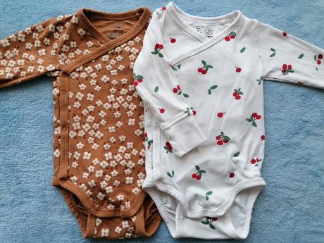 Body brusnice, kvietky, lindex,62