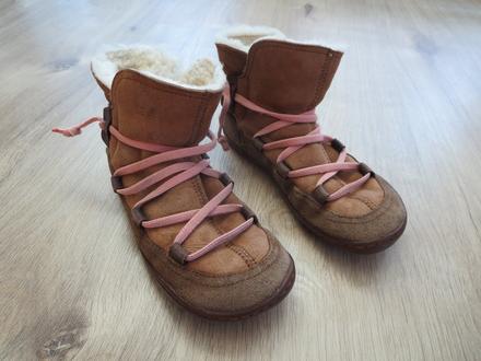 Zimné camper peu cami, camper,31