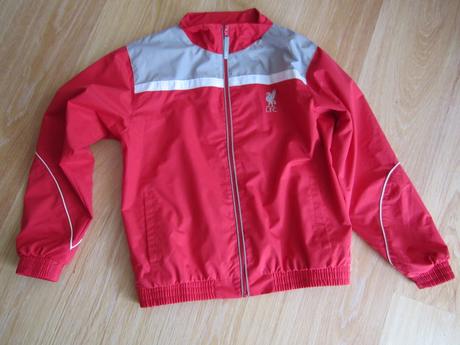 2-dielna súprava---152, 152