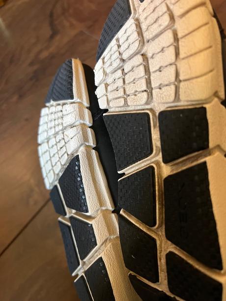 Čižmy geox 31, geox,31