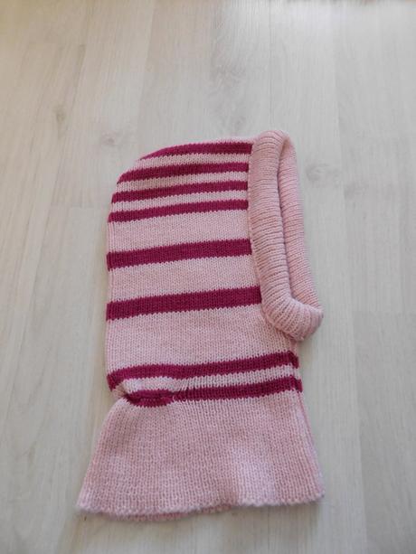 Čiapka č.80-86, 80