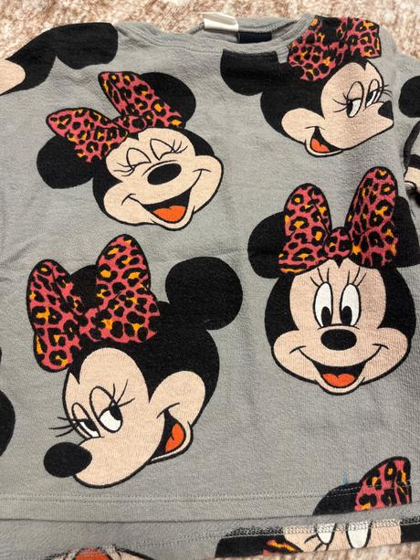 Zara pulover, zara,122