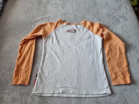 Tričko, o'neill,140