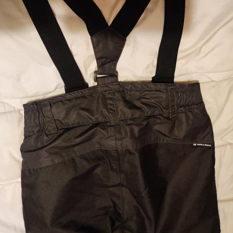 Oteplovacky lindex veľ 152, lindex,152