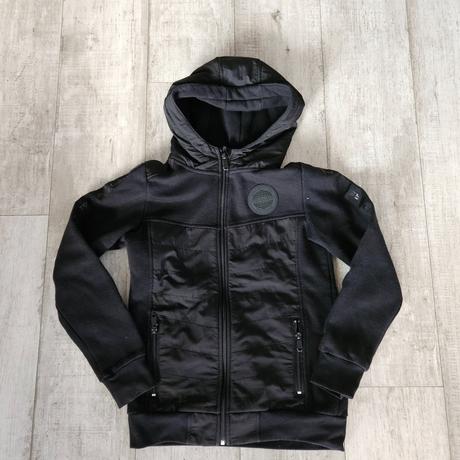 Mikna, chapter young,146