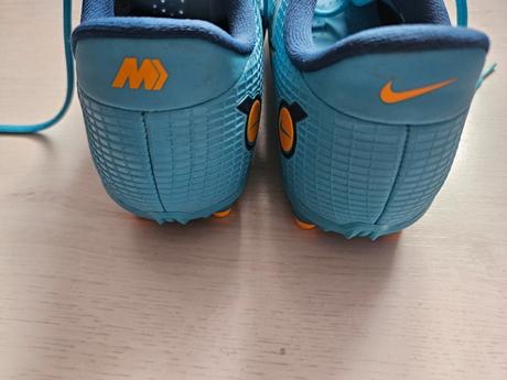 Kopacky nike, nike,33