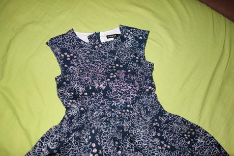 Letne satocky marks and spencer, marks & spencer,104