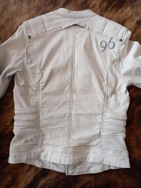 Riflovka, g-star raw,m