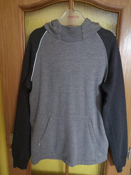 Primark pánska mikina veľkosť m, primark,m