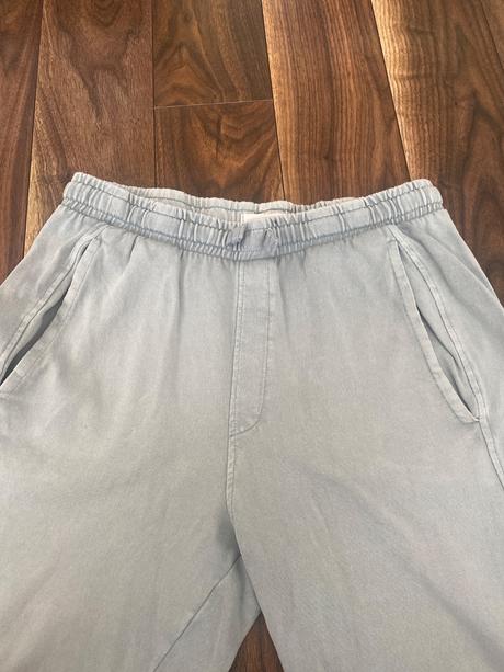 Kraťasy reserved, reserved,170