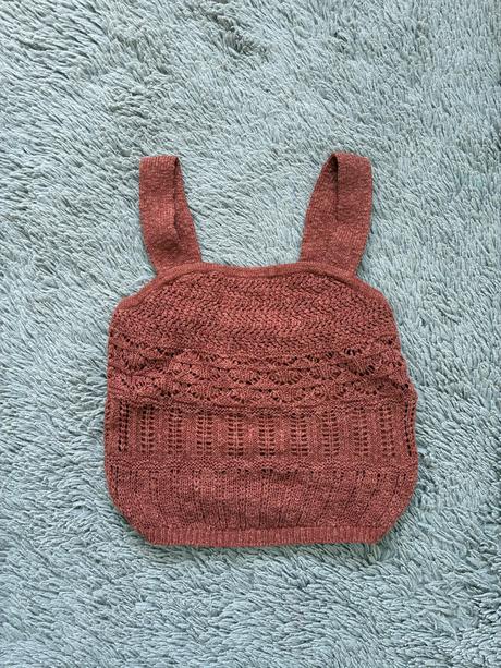 Abercrombie & fitch top, abercrombie&fitch,xs