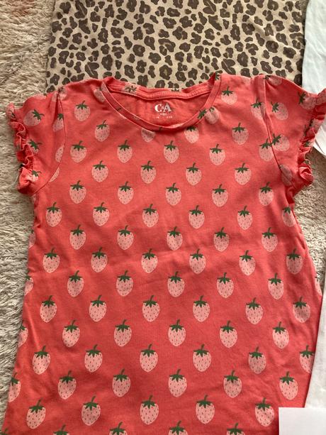 Letne tricka balik1 4ks, 110