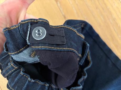 Rifle next ako nové, next,110