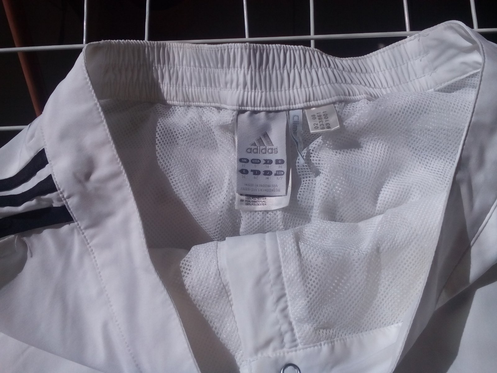 reebok instalite pro