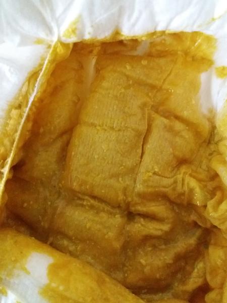 Prečo má trojmesačné bábätko redšiu stolicu?