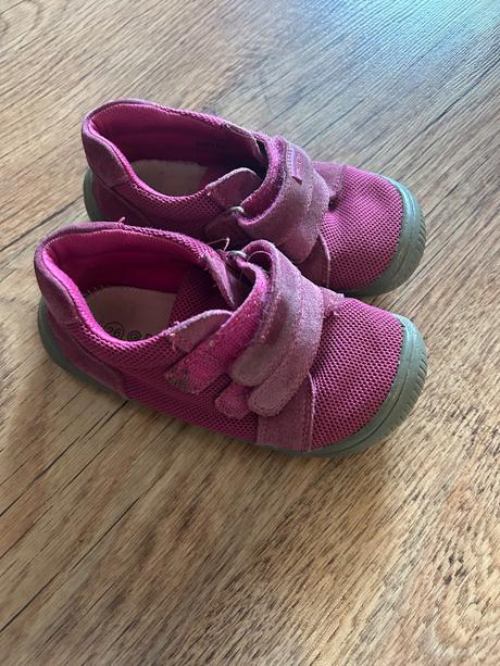 Protetika poltopanky 26, protetika,26