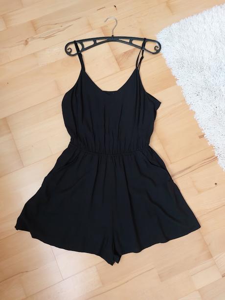 Lahky overal m/l - h&m, h&m,m