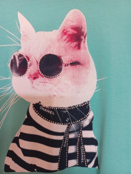 Dievčenské šaty, 152