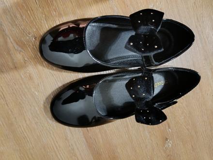 Elegantne topanky 33, 33