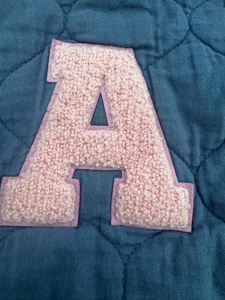 Bomberka na jar pre dievčatko, sinsay,98