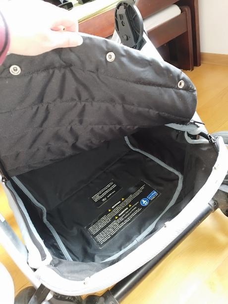 Trojkombinácia moon no. one ocean  2021, moon,moon no. one